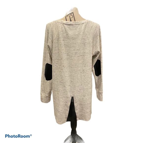 Calvin Klein Performance Womens Top - Picture 2 of 4